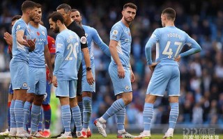 星空体育-华德福联主场压水晶宫，胜算几何