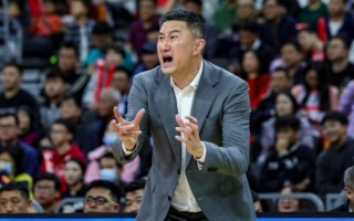 星空体育-东部劲旅实现五连胜，豪取联赛第一