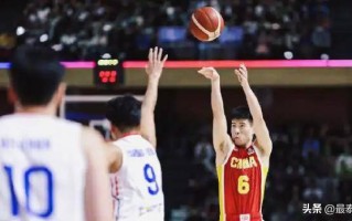 星空体育app-深圳男篮力克福建，胜利唾手可得