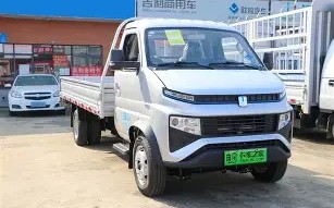 星空体育官方网站-力帆锋锐，提前取赛点拿下对手