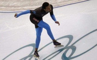 星空体育-非洲篮球新星崭露头角，势必引领一代