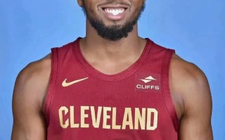 星空体育官方网站-爵士战胜国王，米切尔状态火爆