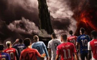 星空体育官方网站-欧预赛角逐热度飙升，国家队气势如虹