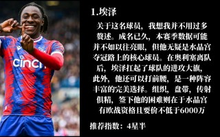 星空体育app-热刺新帅质疑球队进攻，要求进一步完善阵型