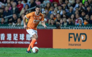 星空体育官方网站-切尔西客场大胜，阿扎尔继续发挥稳定