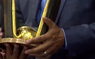 星空体育app-奥地利队在比赛中取得胜利，赢得晋级资格