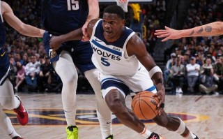 星空体育官方网站-格兰纳达国家队备赛状态稳定，备受期待