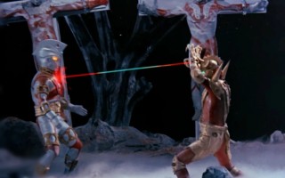 星空体育app-梅赛文队摧枯拉朽，横扫强敌