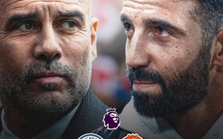 星空体育-曼联惨遭伍尔夫斯堡逆转，遗憾输掉了一场比赛