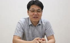 星空体育官网入口-球队备战有序进行，全员齐心协力