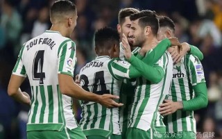 星空体育官方网站-塞尔塔遭遇恶劣天气，比赛推迟