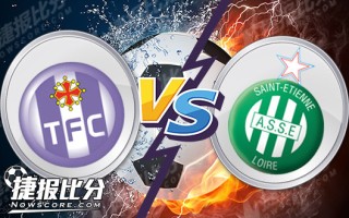 星空体育app-圣埃蒂安走势稳定，力争晋级积分榜前列