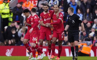 星空体育官方网站-阿森纳客场惨败，需重新调整阵容