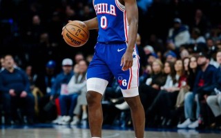 星空体育官方网站-NBA季后赛关键战！恩比德缺席76人惨遭热火逆转