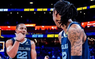 星空体育官方网站-热火队新秀球员崭露头角，为球队注入新鲜活力