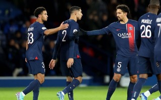 星空体育官网-巴黎圣日耳曼进攻火力强，葡萄牙前锋表现抢眼