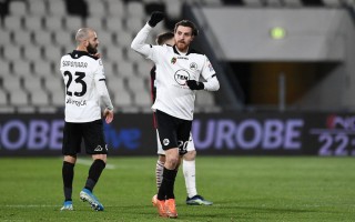 星空体育app-青海力克对手，实力碾压对手展现比赛魅力