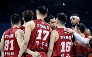 星空体育-篮球联赛将在近期开启一场经典激战的比赛