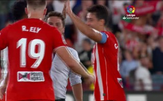 星空体育官网入口-马略卡轻松取胜，连胜迎战前几名对手