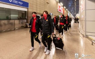 星空体育app-亚洲女足传统强队再次出征赛场