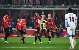 星空体育官方网站-萨索洛中场受伤，大将或将缺阵数周