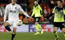 星空体育-凯尔特联摇旗呐喊，诺森队铁将迎来暴风