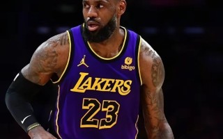 星空体育官网入口-湖人队击败黄蜂队，取得赛季首胜