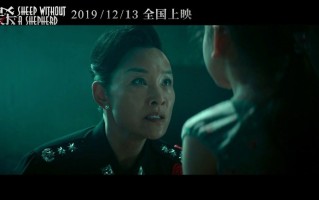 星空体育官网入口-博洛尼亚AC米兰逐鹿，火药味十足一触即发