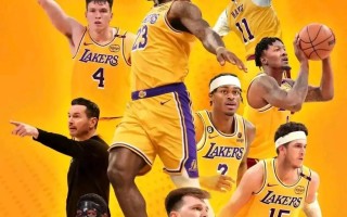 星空体育-美国篮球队实力超群，夺得冠军头衔