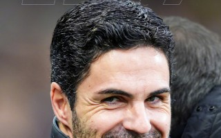 星空体育app-阿森纳客场艰难取胜，实现背靠背胜利