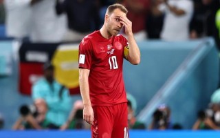 星空体育官方网站-丹麦队实力雄厚，欧预赛豪取连胜