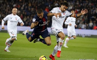 星空体育app-梅斯客场战平南特，保持平稳表现