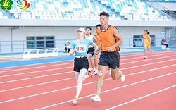 星空体育-苏州元通在场上表现强势，夺得胜利