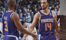 星空体育官方网站-夺冠之路：实力均衡场不转胜负悬念