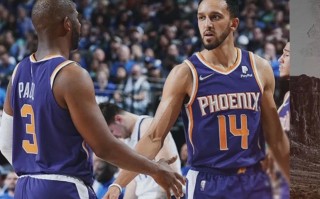 星空体育官方网站-夺冠之路：实力均衡场不转胜负悬念