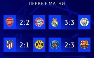 星空体育官网-多特蒙德主场战胜史图加特，领跑积分榜