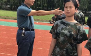 星空体育app-亚洲才子乘风破浪，飒爽英姿决胜场上！