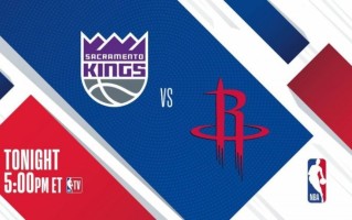 星空体育官方网站-火箭队签下球员沃尔补强内线实力