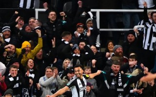 星空体育官方网站-阿森纳后防惨失3球，主场遭遇绝杀