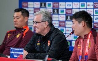 星空体育app-国际米兰主帅放言争取冠军，支持者信心倍增
