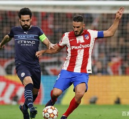 星空体育官网入口-荷兰逼平白俄罗斯，双方相持