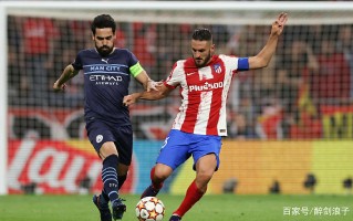 星空体育官网入口-荷兰逼平白俄罗斯，双方相持