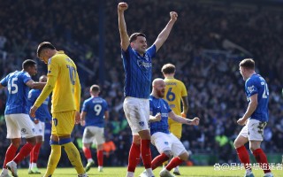 星空体育官网入口-利兹联再战平局，保持不败纪录！