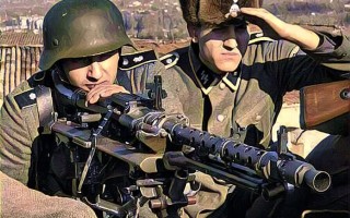 星空体育官网入口-英国击败德国，获得射击胜利