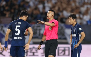 星空体育官网-主场作战，球队斗志高昂备战中超联赛