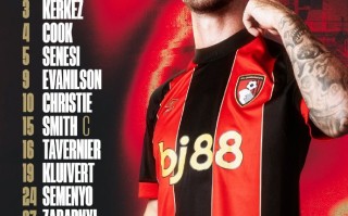 星空体育官方网站-切尔西客场战胜伯恩茅斯，重回胜利轨道