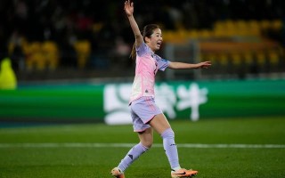 星空体育官网入口-埃及女足队员发挥出色，取得胜利