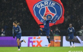 星空体育app-巴黎圣日耳曼小组赛优势，淘汰赛期盼
