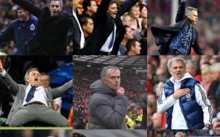 星空体育官网入口-场外风波！皇家马德里助教遭遇袭击，队友围观无助