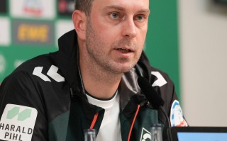 星空体育官网-云达不莱梅独中四元，逆袭夺得胜利